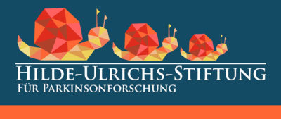 Hilde-Ulrichs-Stiftung für Parkinsonforschung (Partner)
